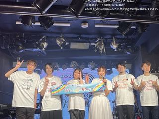 �W���ʐ^(#17979)