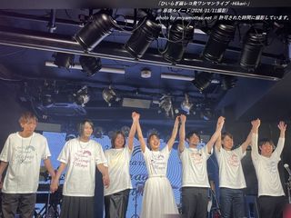 �W���ʐ^(#17982)