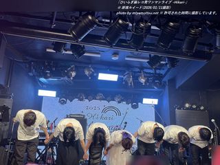 �W���ʐ^(#17985)