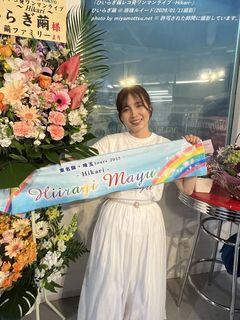 �Ђ��炬��(#17987)