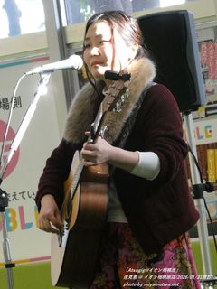 �B���b(#230)