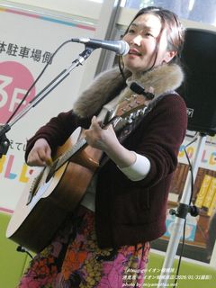 �B���b(#270)