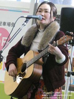 �B���b(#280)