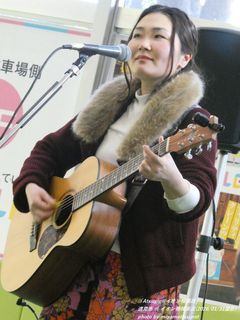 �B���b(#286)