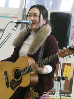 �B���b(#289)