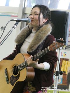 �B���b(#290)