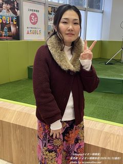 �B���b(#292)