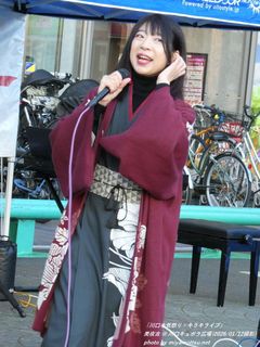 �����(#5411)