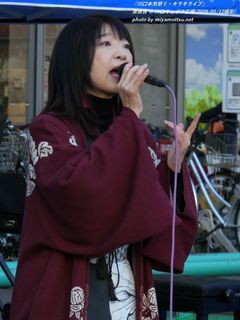 �����(#5425)