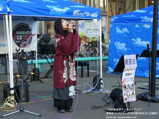 �����(#5427)