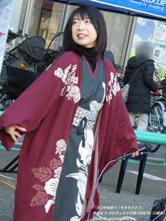 �����(#5451)