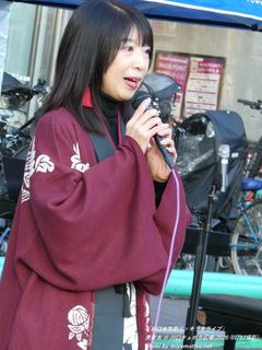 �����(#5493)