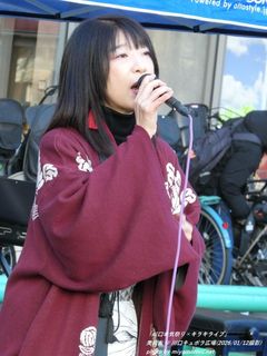 �����(#5500)