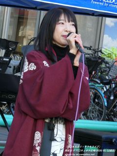 �����(#5515)