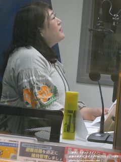 �����݂䂫(#49496)