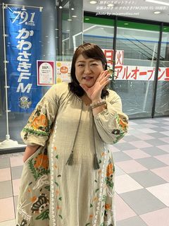 �����݂䂫(#49535)