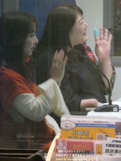 �����݂䂫(#49647)