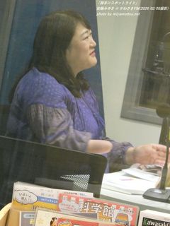 �����݂䂫(#50277)