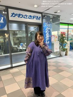 �����݂䂫(#50325)