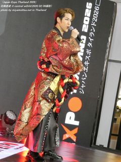 �ԉ�����(#1095)