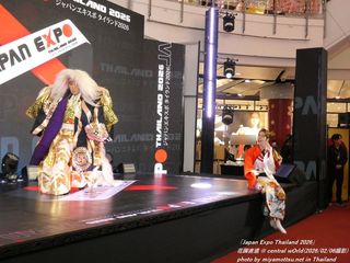 �ԉ�����(#1163)