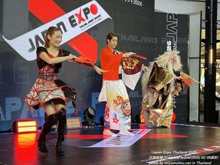 �ԉ�����(#1194)