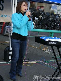 �������q(#583)