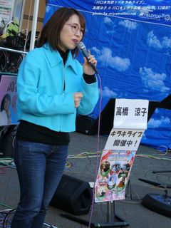 �������q(#603)