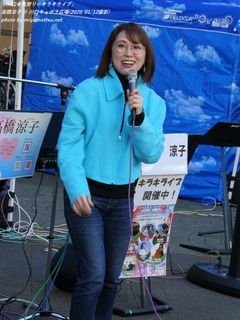 �������q(#607)