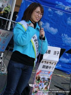 �������q(#632)