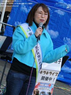 �������q(#634)