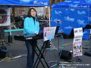 �������q(#666)