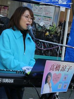 �������q(#671)