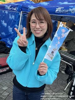 �������q(#680)