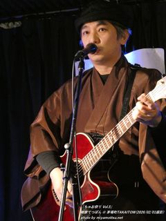 ���ƂĂۂ�(#10)