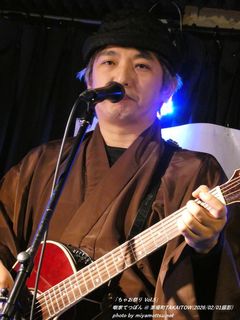 ���ƂĂۂ�(#19)