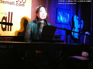 �������䂢(#120)