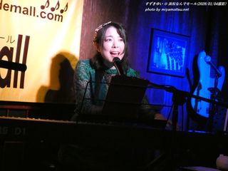 �������䂢(#122)