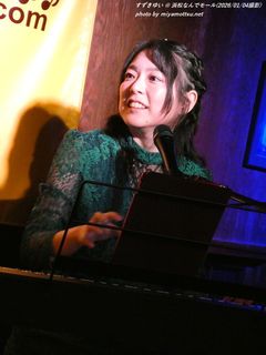 �������䂢(#131)