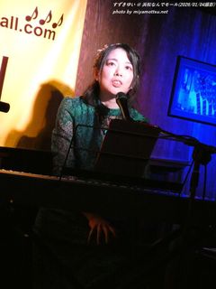 �������䂢(#136)