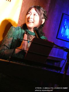 �������䂢(#139)