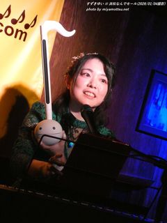 �������䂢(#152)