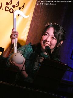 �������䂢(#160)