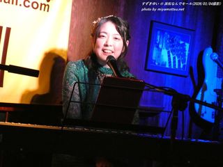 �������䂢(#179)