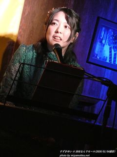 �������䂢(#193)