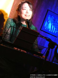 �������䂢(#211)