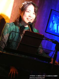 �������䂢(#216)