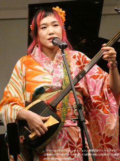 �O�����V���K�[�䂸(�Ȃ݂䂸)(#2845)