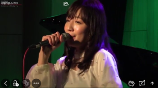 岡田茜(#3173)