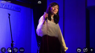 岡田茜(#3176)